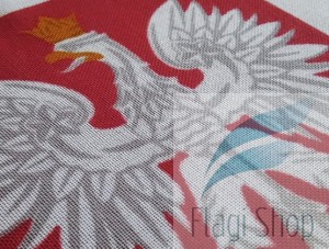 Flaga-Polski-Godlo-LEN Hurtownia-Flag.jpg