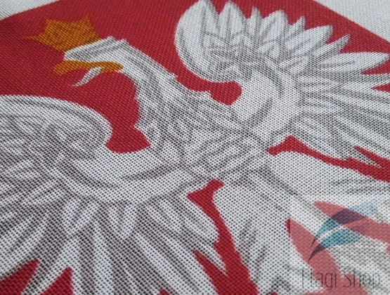 Flaga-Polski-Godlo-LEN Hurtownia-Flag.jpg