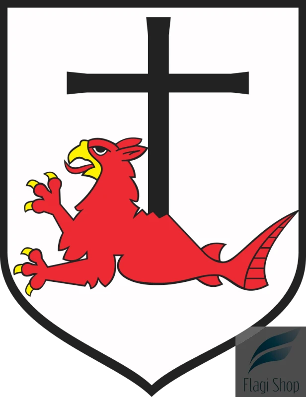 POL_Łeba_COA.svg.png