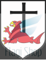 POL_Łeba_COA.svg.png