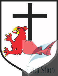 POL_Łeba_COA.svg.png