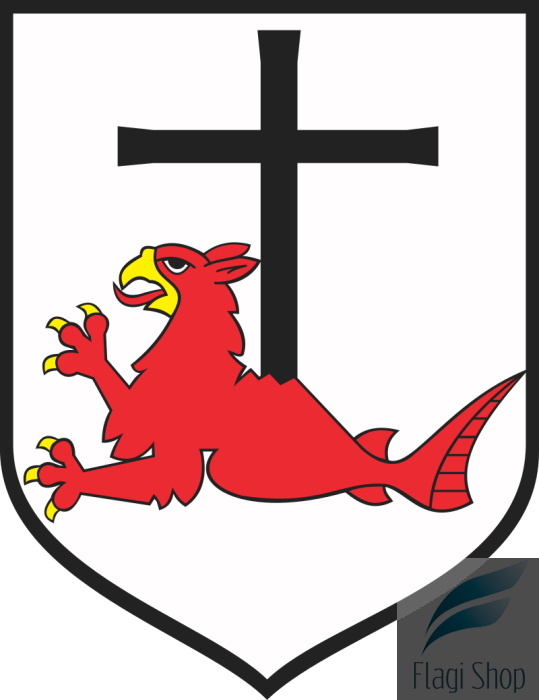 POL_Łeba_COA.svg.png