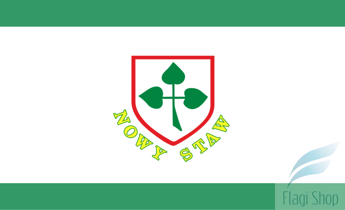 POL_Nowy_Staw_flag.svg.png