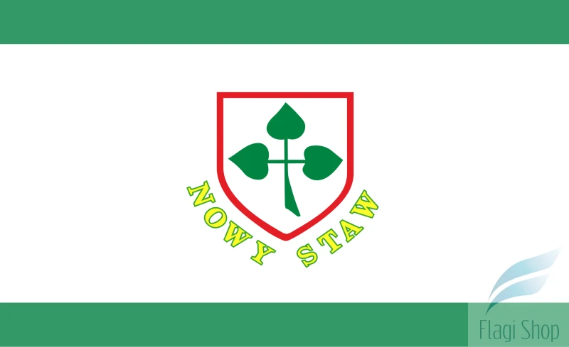 POL_Nowy_Staw_flag.svg.png