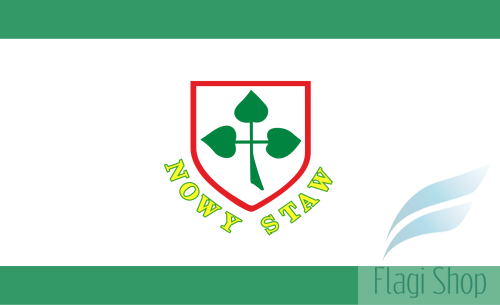 POL_Nowy_Staw_flag.svg.png