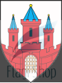POL_Malbork_COA.svg.png