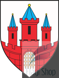 POL_Malbork_COA.svg.png