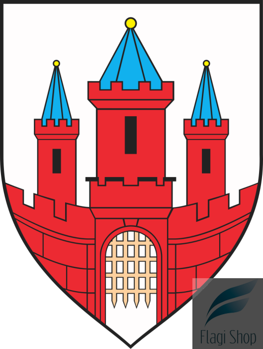 POL_Malbork_COA.svg.png