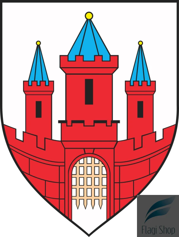 POL_Malbork_COA.svg.png