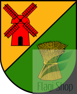 POL_gmina_Lichnowy_COA.svg.png