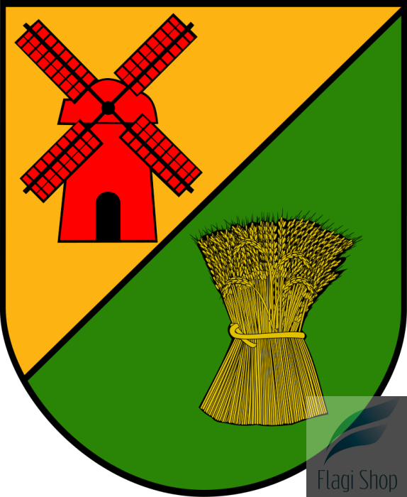 POL_gmina_Lichnowy_COA.svg.png