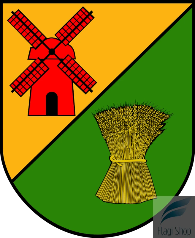 POL_gmina_Lichnowy_COA.svg.png