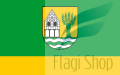 POL_gmina_Stare_Pole_flag.svg.png