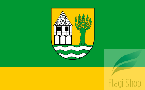 POL_gmina_Stare_Pole_flag.svg.png