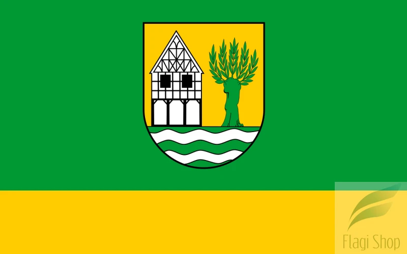 POL_gmina_Stare_Pole_flag.svg.png