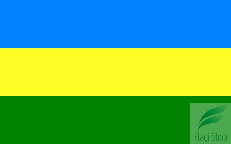 POL_gmina_Miłoradz_flag.svg.png
