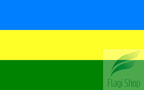 POL_gmina_Miłoradz_flag.svg.png