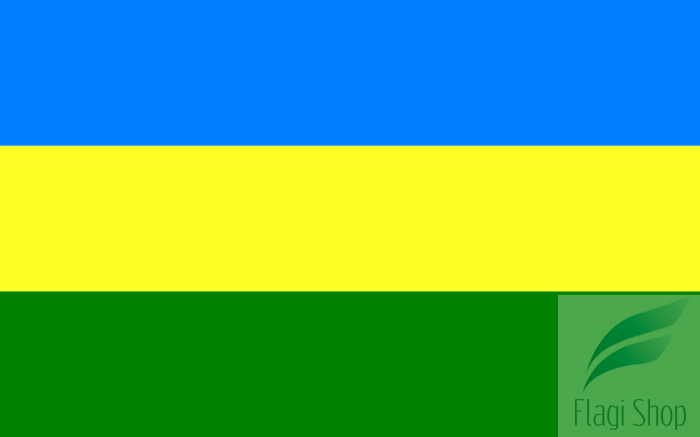 POL_gmina_Miłoradz_flag.svg.png