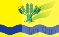 POL_gmina_Malbork_flag.svg.png