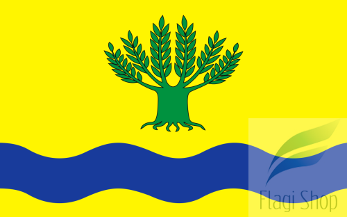 POL_gmina_Malbork_flag.svg.png
