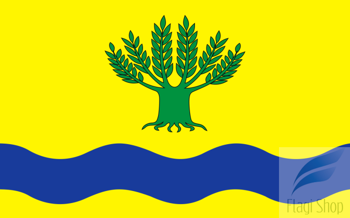 POL_gmina_Malbork_flag.svg.png