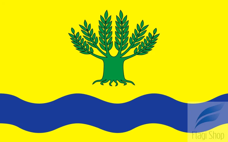 POL_gmina_Malbork_flag.svg.png