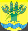 POL_gmina_Malbork_COA.svg.png