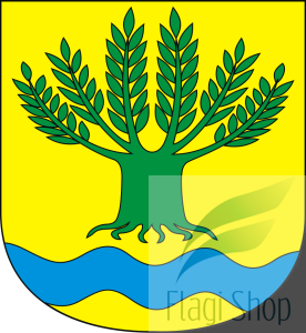 POL_gmina_Malbork_COA.svg.png
