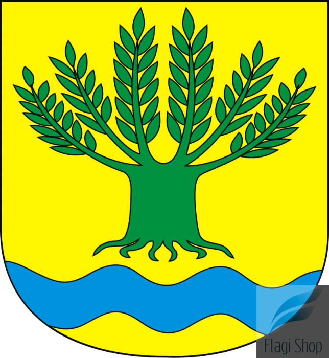 POL_gmina_Malbork_COA.svg.png