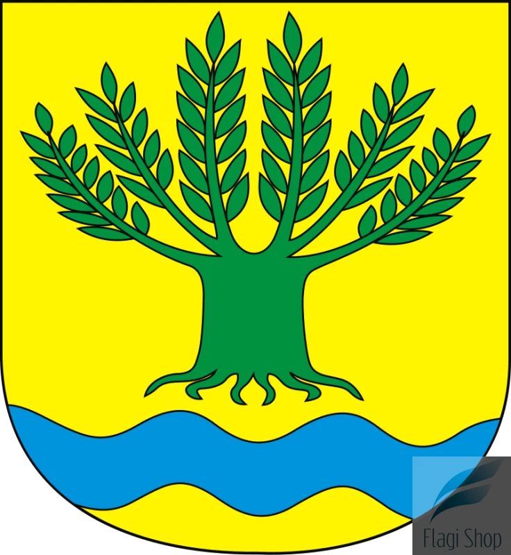 POL_gmina_Malbork_COA.svg.png