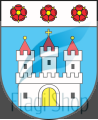POL_Nowy_Dwór_Gdański_COA.svg.png