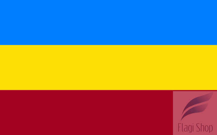 POL_gmina_Stegna_flag.svg.png