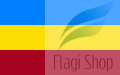 POL_gmina_Stegna_flag.svg.png