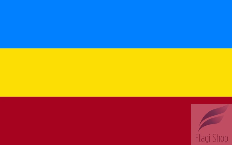 POL_gmina_Stegna_flag.svg.png