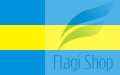 POL_Sztutowo_flag.svg.png