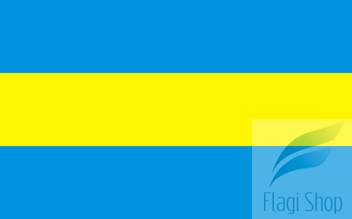 POL_Sztutowo_flag.svg.png