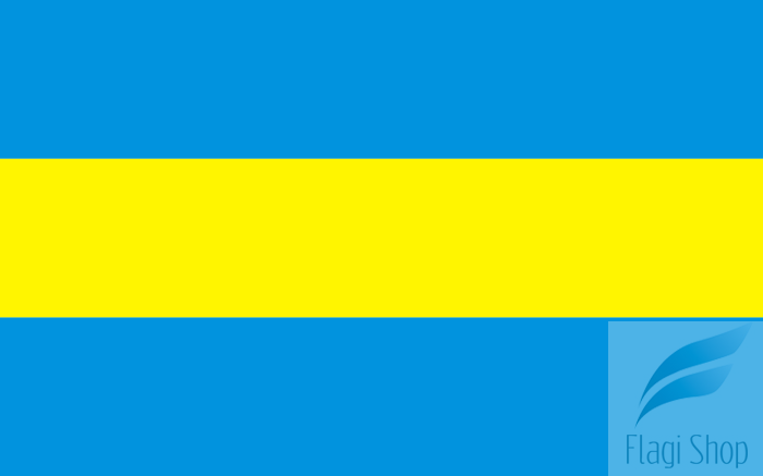 POL_Sztutowo_flag.svg.png
