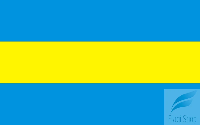 POL_Sztutowo_flag.svg.png