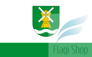 POL_gmina_Ostaszewo_flag.svg.png