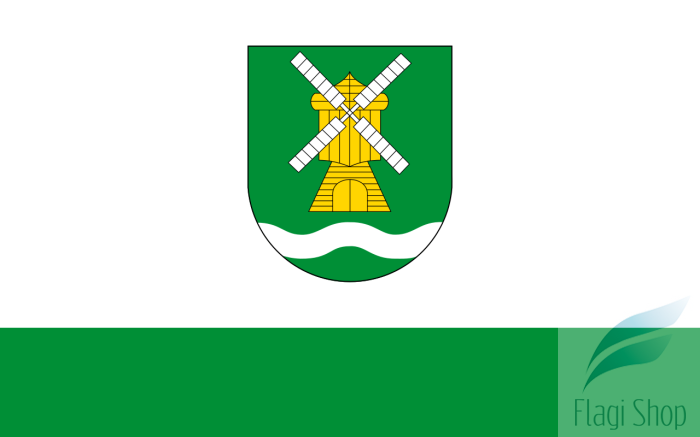 POL_gmina_Ostaszewo_flag.svg.png