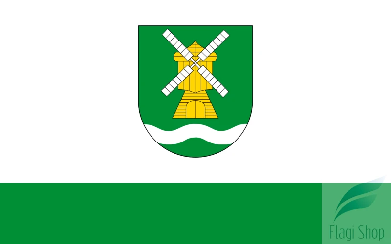POL_gmina_Ostaszewo_flag.svg.png
