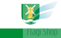 POL_gmina_Ostaszewo_flag.svg.png