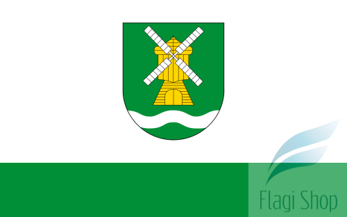 POL_gmina_Ostaszewo_flag.svg.png