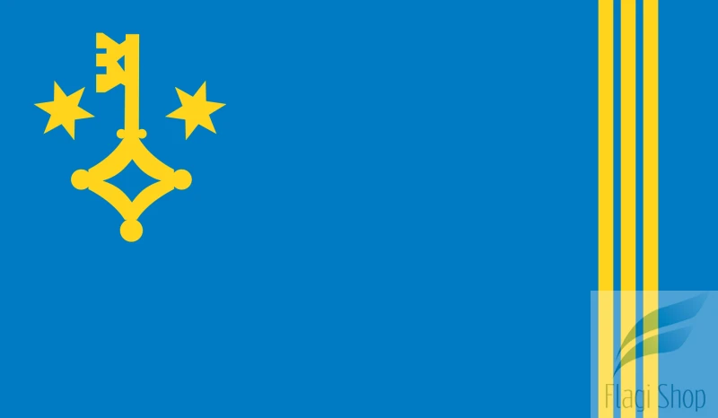 POL_Hel_flag.svg.png