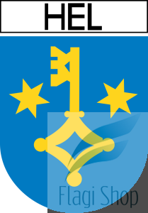 POL_Hel_COA.svg.png