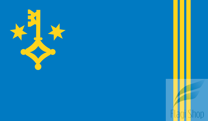 POL_Hel_flag.svg.png