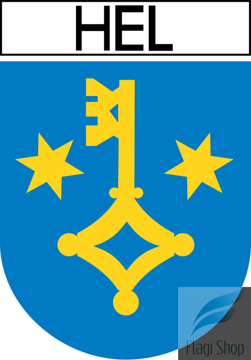 POL_Hel_COA.svg.png