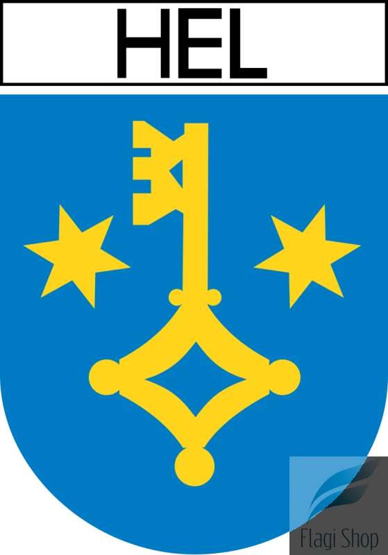 POL_Hel_COA.svg.png