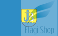 POL_Jastarnia_flag.svg.png