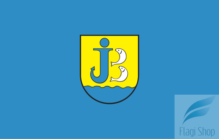 POL_Jastarnia_flag.svg.png